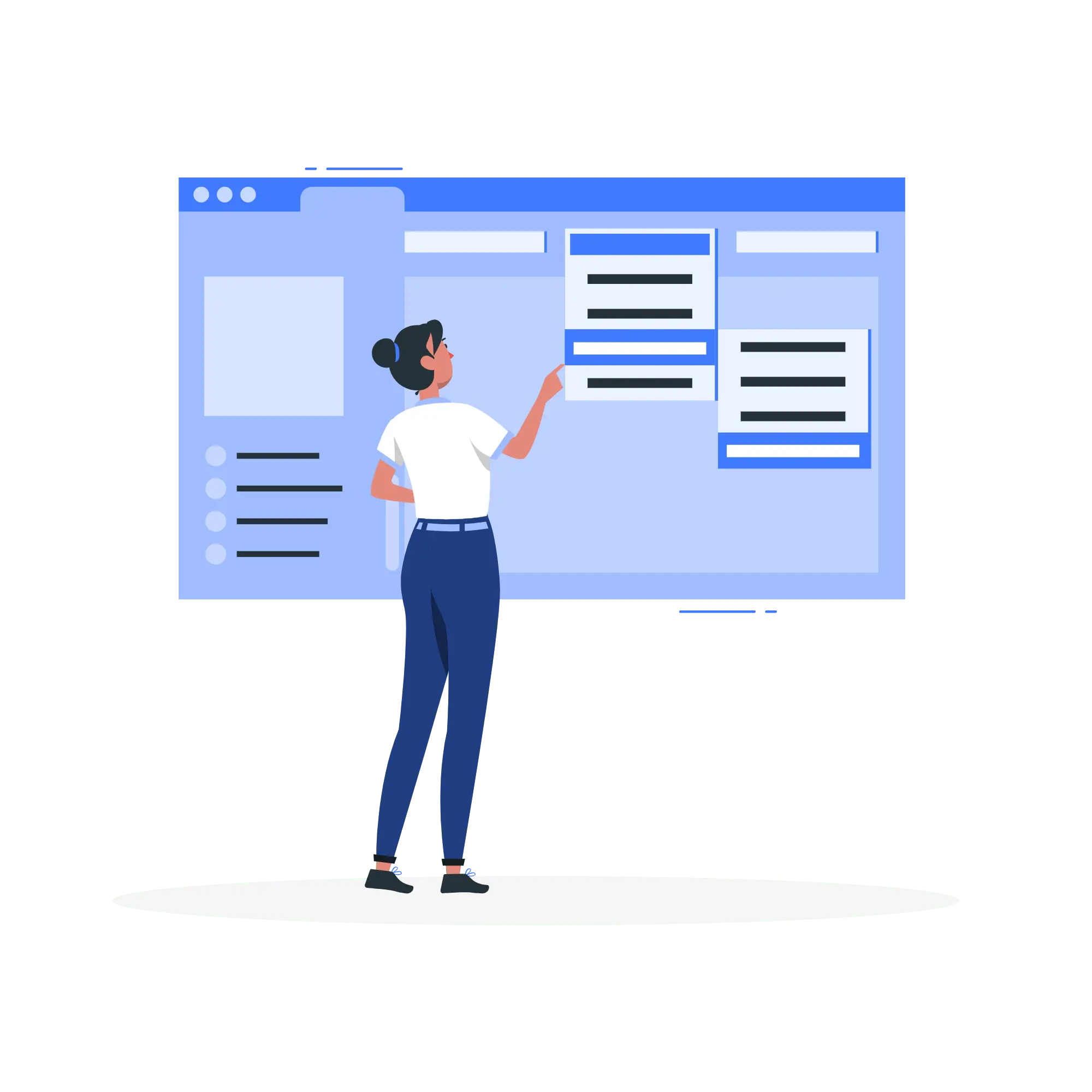 Best website development Company in Chennai